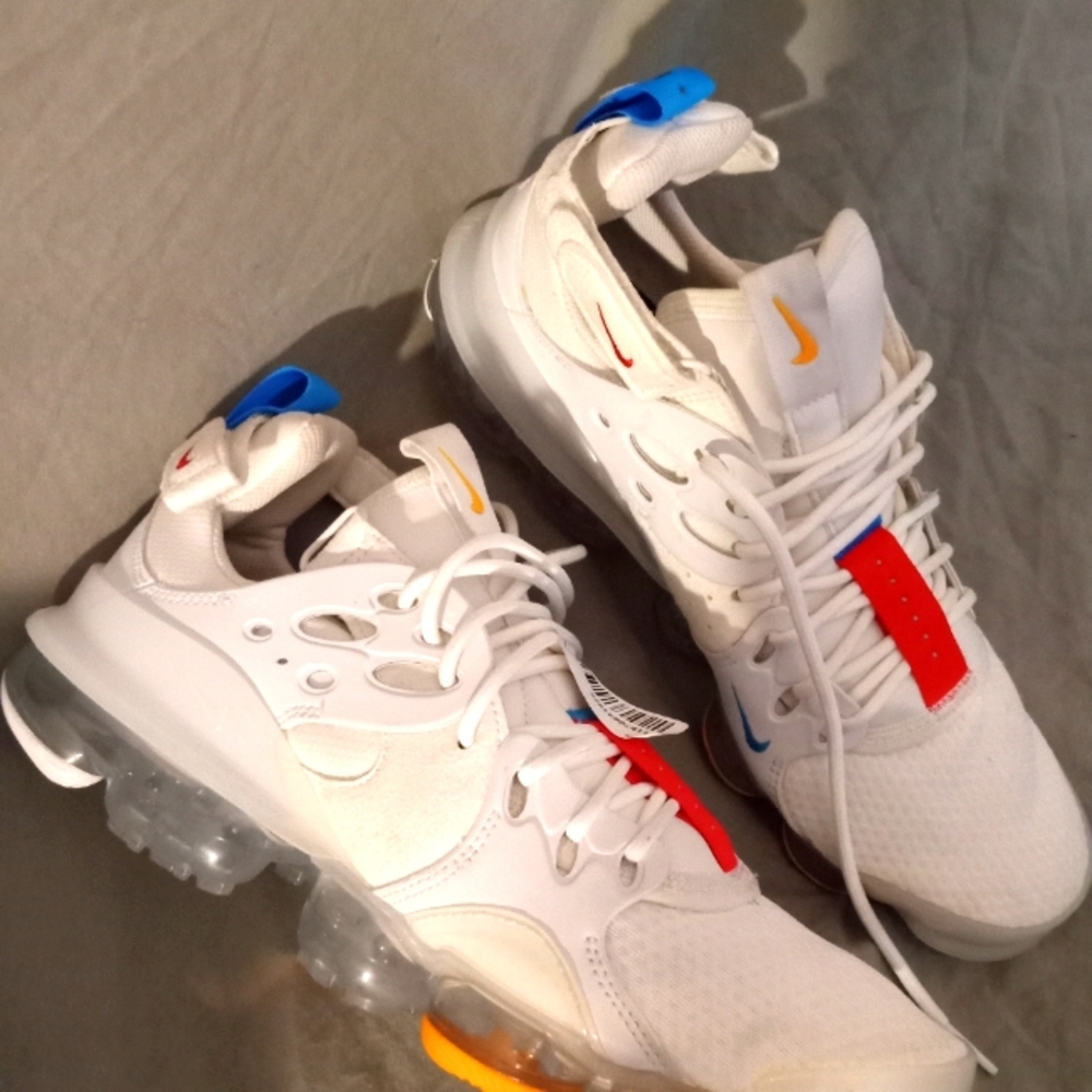 Nike Air Vapor Max